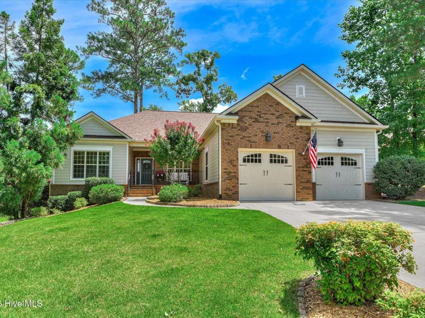 309 Katie Lane, McCormick, SC 29835