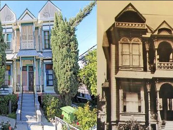3rd image of 273 Belmont Ave
