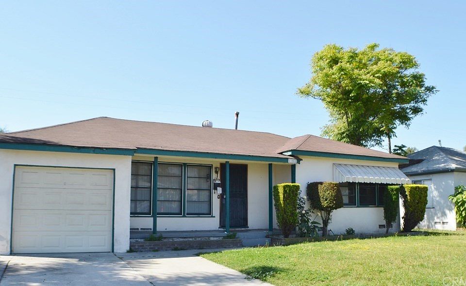 1st image of 11508 Nava St