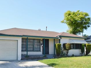 11508 Nava St, Norwalk, CA 90650