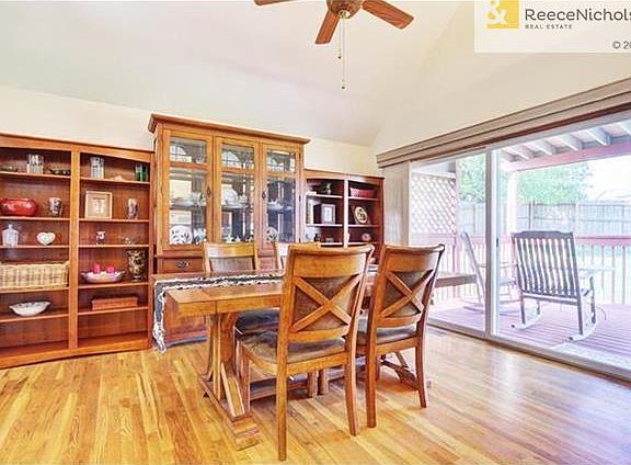 5th image of 11240 Lakeview Dr