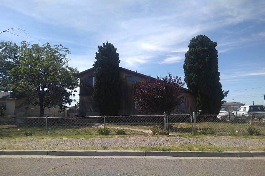1st image of 315 Elguea Ave