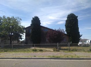 315 Elguea Ave, Hurley, NM 88043