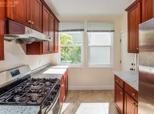 619 Chestnut St, San Francisco, CA 94133