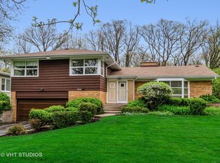 908 Rollingwood Rd, Highland Park, IL 60035