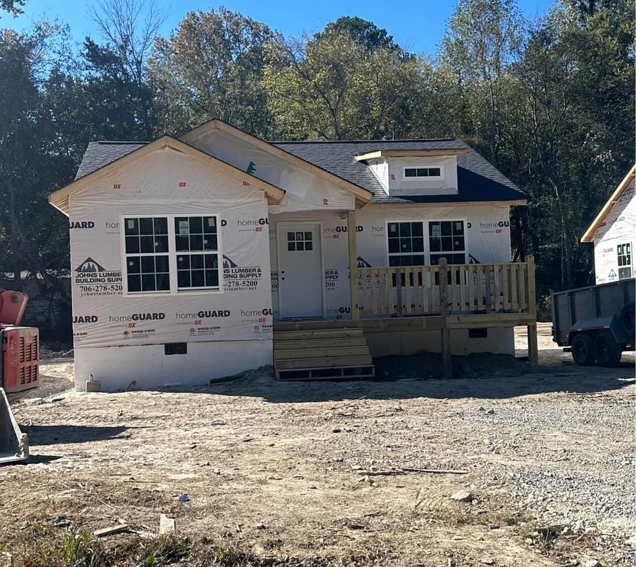 321 Shady Dr, Dalton, GA 30720 Zillow