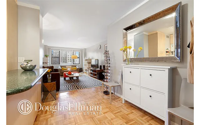 Sold by Douglas Elliman | media 3