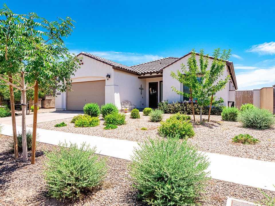 1st image of 14387 W Windrose Dr