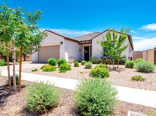 14387 W Windrose Dr, Surprise, AZ 85379