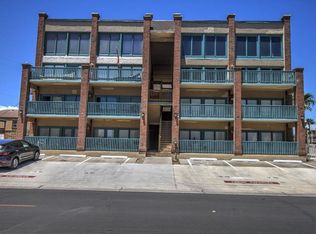 129 E Morningside Dr #1302, South Padre Island, TX 78597