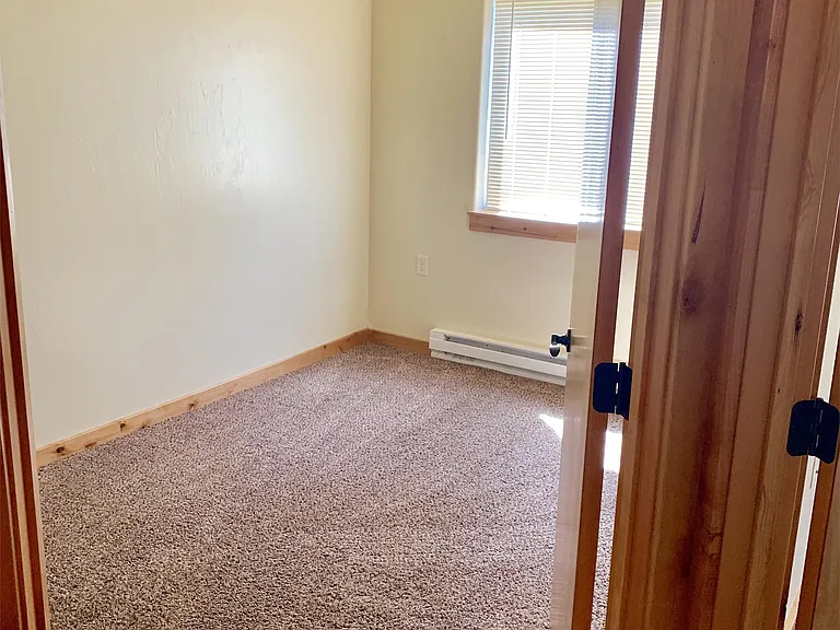 2575 Westwood Loop #1 — Photo 10