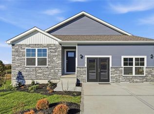 21765 S Madison St #49GN5R, 49gn5r Spring Hill, KS 66083
