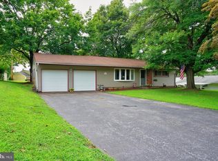 976 Betzwood Dr, Norristown, PA