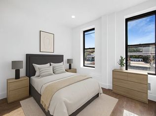 854 4th Ave #2A, Brooklyn, NY 11232