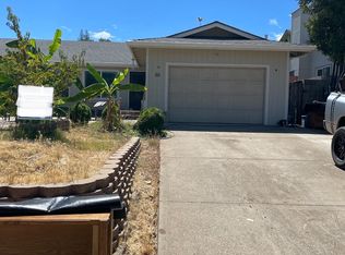 86 Bryson Dr, Sutter Creek, CA 95685