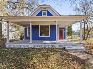 253 N Fremont St, Whitewater, WI 53190