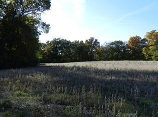 6973 D Rd, Waterloo, IL 62298