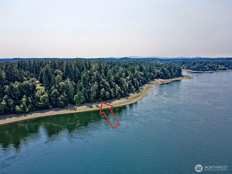 2nd image of 50 Lot2B E Philura Lane