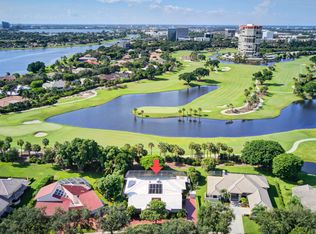 2521 Embassy Dr, West Palm Beach, FL 33401