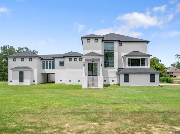 38418 Welsh Dr, Prairieville, LA 70769