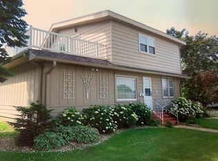 809 1st Ave SW, Austin, MN 55912