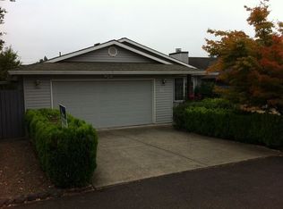 41 NE 139th Ave, Portland, OR 97230