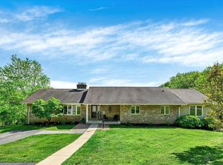 1911 Falls Rd, Parkton, MD 21120