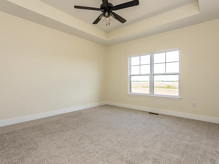 7154 Savannah Dr — Photo 15