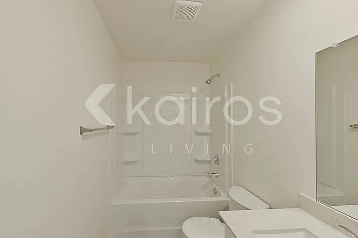 153 George Oxford Dr — Photo 23