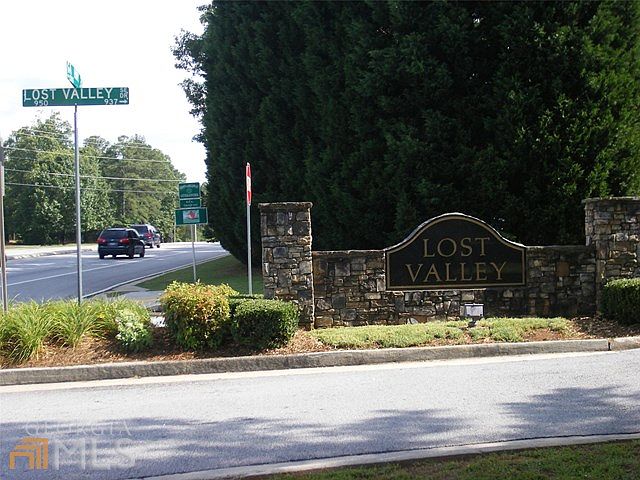 1st image of 2387 Lost Valley Trl SE