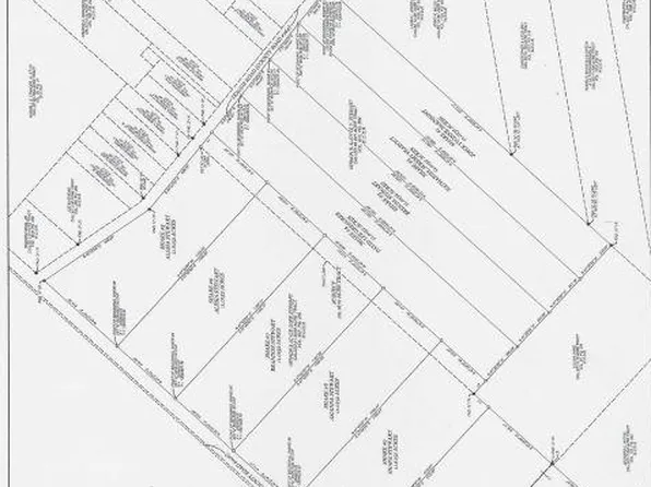 0 County Road 164, Boling, TX 77420