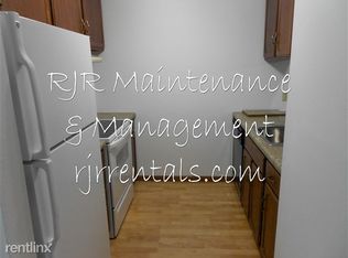 2930 Ontario Ln APT 7, Bismarck, ND 58503
