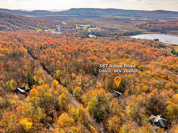 2nd image of 567 Ridge Rd