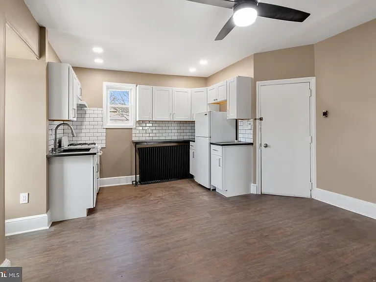 113 Sumac St #3 — Photo 7