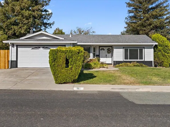 199 Regent Drive, Pittsburg, CA 94565