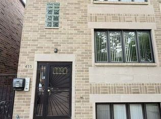 455 W 37th St #2, Chicago, IL 60609