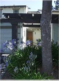 1st image of 7196 Indian Valley Ct