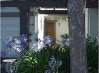 7196 Indian Valley Ct, San Jose, CA 95139