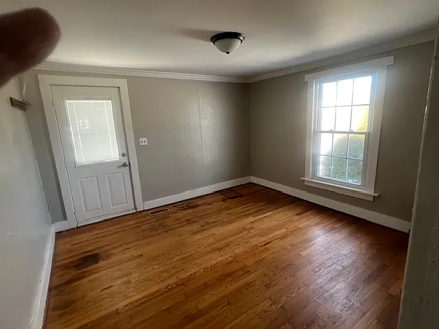 974 Simpson Rd — Photo 5