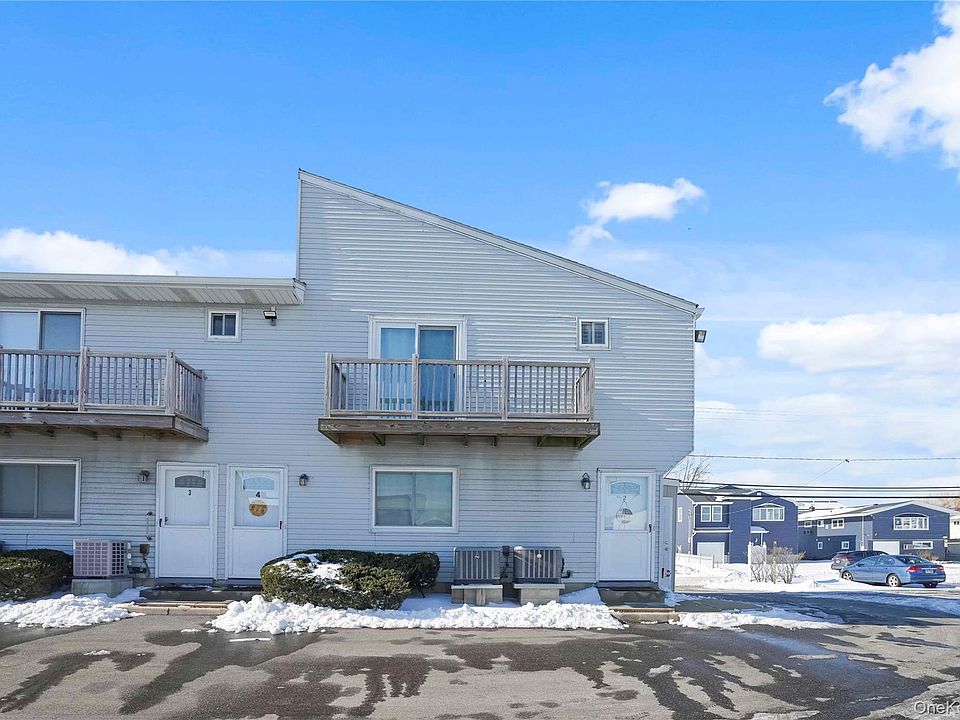 1st image of 825 S Ocean Avenue #2