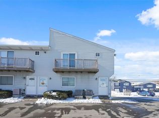 825 S Ocean Avenue #2, Freeport, NY 11520