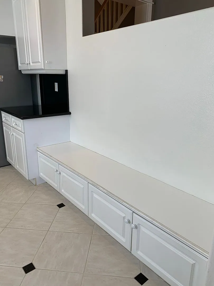 This beautiful 3bd/loft home is now available!! — Photo 4