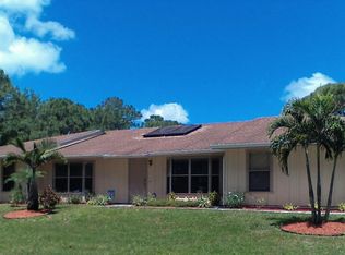 6889 150th Pl N, Palm Beach Gardens, FL 33418