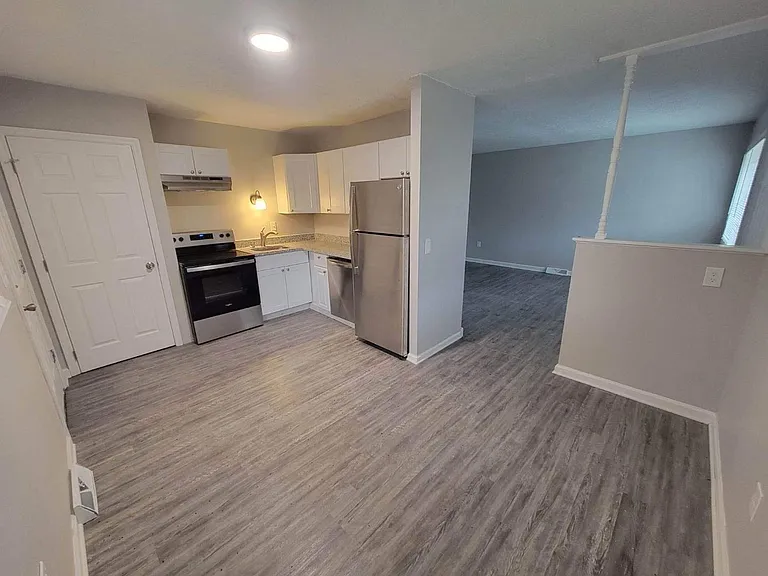 5832 Childs Ave — Photo 7