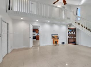 2839 Oklahoma St, West Palm Beach, FL 33406