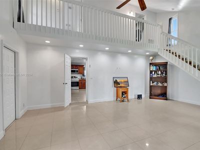 2839 Oklahoma St, West Palm Beach, FL, 33406