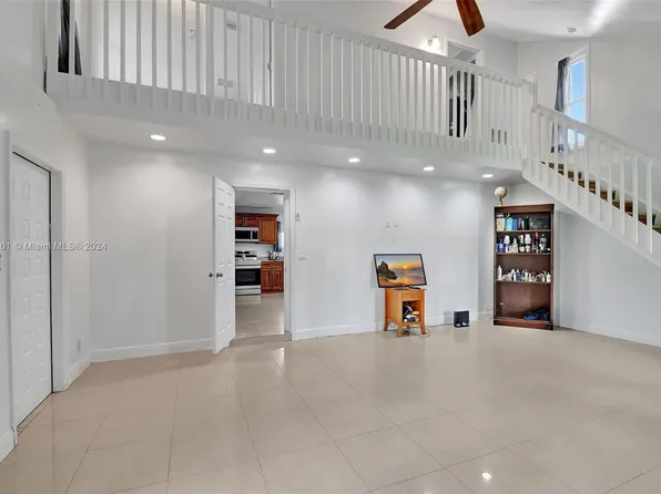 2839 Oklahoma St, West Palm Beach, FL 33406