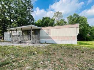 173 Williams Rd, Wappapello, MO 63966