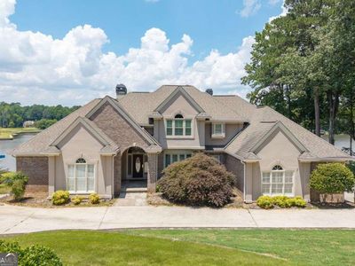 2220 Emerald Dr, Jonesboro, GA, 30236