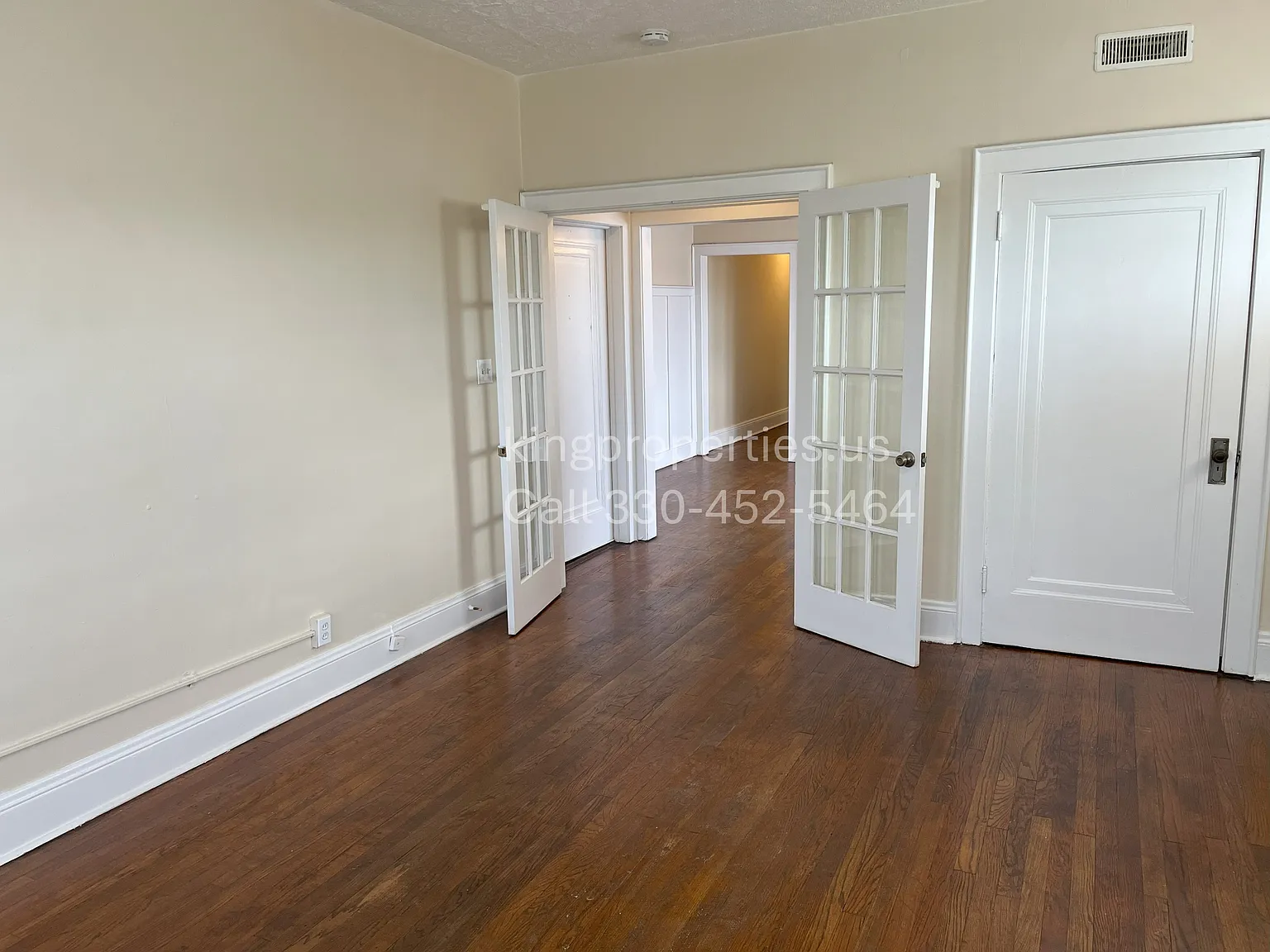 1252 Fulton - 5 — Photo 4